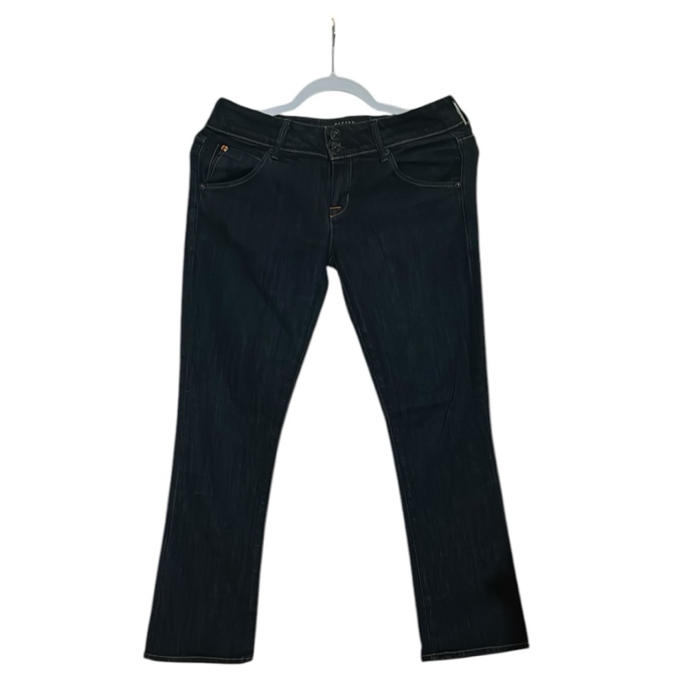 Hudson Jeans Dark Blue Women's.